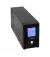 ИБП LogicPower UL650VA (1454)