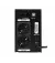 ИБП LogicPower UL650VA (1454)