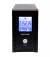 ИБП LogicPower UL850VA (1456)