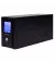 ИБП LogicPower UL850VA (1456)