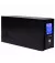 ИБП LogicPower UL850VA (1456)
