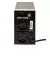 ИБП LogicPower UL850VA (1456)
