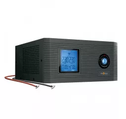 ИБП NJOY Aira 1200 (UPCSTLP812HAICP01B)