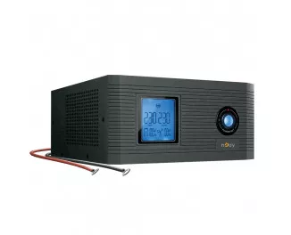 ИБП NJOY Aira 1200 (UPCSTLP812HAICP01B)