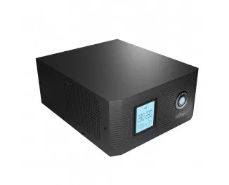 ДБЖ NJOY Aira 1200 (UPCSTLP812HAICP01B)