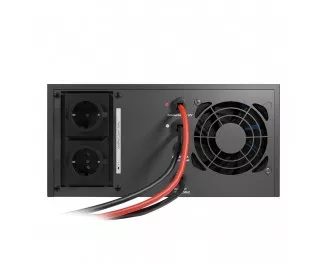ДБЖ NJOY Aira 1200 (UPCSTLP812HAICP01B)