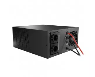 ДБЖ NJOY Aira 1200 (UPCSTLP812HAICP01B)