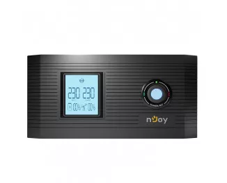 ДБЖ NJOY Aira 1200 (UPCSTLP812HAICP01B)
