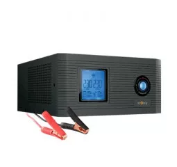 ИБП NJOY Aira 600 (UPCSTLP860TAICP01B)