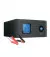 ИБП NJOY Aira 600 (UPCSTLP860TAICP01B)