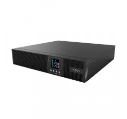 ИБП NJOY Aster 1K (UPCMCOP910HASCG01B)