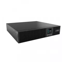 ИБП NJOY Aster 3K (UPCMCOP930HASCG01B)