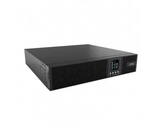 ИБП NJOY Aster 3K (UPCMCOP930HASCG01B)