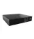 ИБП NJOY Aster 3K (UPCMCOP930HASCG01B)