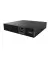 ИБП NJOY Aster 3K (UPCMCOP930HASCG01B)