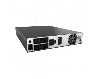 ИБП NJOY Aster 3K (UPCMCOP930HASCG01B)