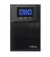 ИБП NJOY Aten Pro 1000 (PWUP-OL100AP-AZ01B)