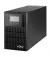 ИБП NJOY Aten Pro 1000 (PWUP-OL100AP-AZ01B)