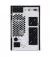 ИБП NJOY Aten Pro 1000 (PWUP-OL100AP-AZ01B)