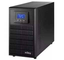 ИБП NJOY Aten Pro 3000 (PWUP-OL300AP-AZ01B)