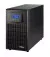 ИБП NJOY Aten Pro 3000 (PWUP-OL300AP-AZ01B)
