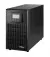 ИБП NJOY Aten Pro 3000 (PWUP-OL300AP-AZ01B)