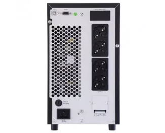 ИБП NJOY Aten Pro 3000 (PWUP-OL300AP-AZ01B)