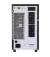 ИБП NJOY Aten Pro 3000 (PWUP-OL300AP-AZ01B)