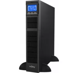 ИБП NJOY Balder 1000 (UPCMCOP110HBAAZ01B)