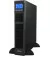 ДБЖ NJOY Balder 1000 (UPCMCOP110HBAAZ01B)