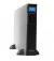 ДБЖ NJOY Balder 10000 (PWUP-OL10KBA-AZ01B)