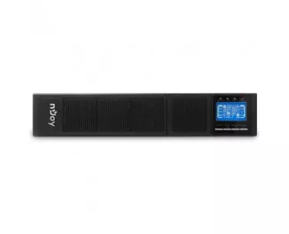 ДБЖ NJOY Balder 10000 (PWUP-OL10KBA-AZ01B)