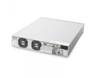 ДБЖ NJOY Balder 10000 (PWUP-OL10KBA-AZ01B)