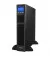 ИБП NJOY Balder 1500 (PWUP-OL150BA-AZ01B)