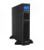 ИБП NJOY Balder 1500 (PWUP-OL150BA-AZ01B)