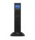 ИБП NJOY Balder 2000 (UPCMCOP120HBAAZ01B)