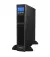 ИБП NJOY Balder 2000 (UPCMCOP120HBAAZ01B)