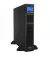 ИБП NJOY Balder 2000 (UPCMCOP120HBAAZ01B)