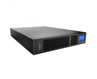 ИБП NJOY Balder 2000 (UPCMCOP120HBAAZ01B)
