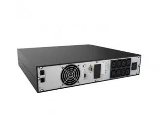 ИБП NJOY Balder 2000 (UPCMCOP120HBAAZ01B)