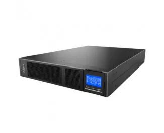 ДБЖ NJOY Balder 3000 (PWUP-OL300BA-AZ01B)