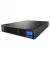 ДБЖ NJOY Balder 3000 (PWUP-OL300BA-AZ01B)