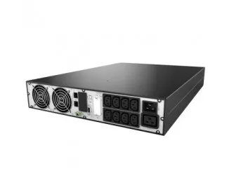 ДБЖ NJOY Balder 3000 (PWUP-OL300BA-AZ01B)