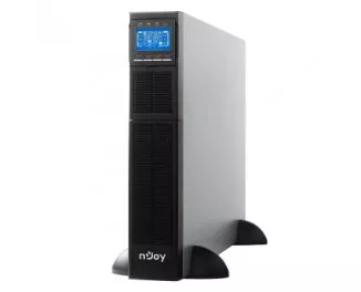 ИБП NJOY Balder 6000 (PWUP-OL06KBA-AZ01B)