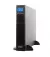ИБП NJOY Balder 6000 (PWUP-OL06KBA-AZ01B)