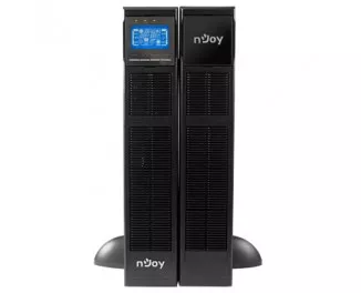 ИБП NJOY Balder 6000 (PWUP-OL06KBA-AZ01B)