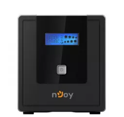 ИБП NJOY Cadu 1000 (UPCMTLS610HCAAZ01B)