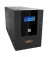 ИБП NJOY Cadu 2000 (UPCMTLS620HCAAZ01B)