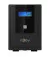 ИБП NJOY Cadu 2000 (UPCMTLS620HCAAZ01B)
