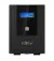 ИБП NJOY Cadu 850 (UPCMTLS685TCAAZ01B)